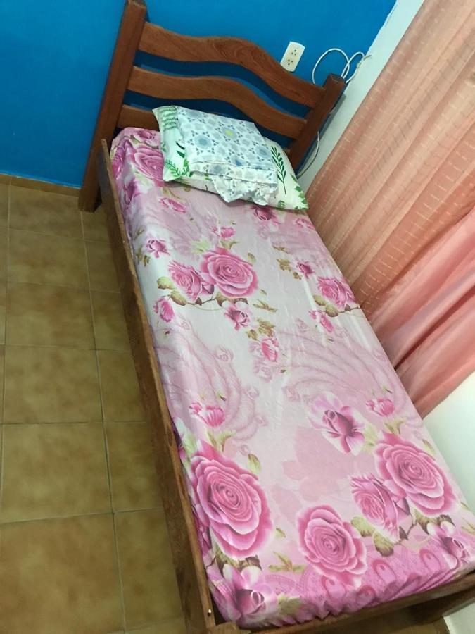 Pousada Marazul Maceió Екстериор снимка