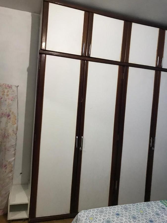 Pousada Marazul Maceió Екстериор снимка