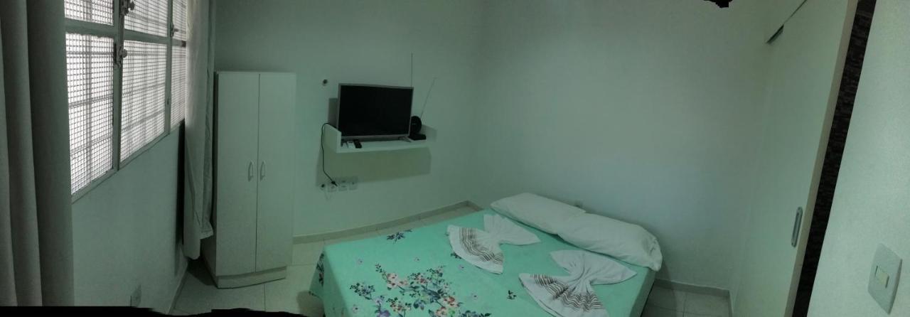 Pousada Marazul Maceió Екстериор снимка