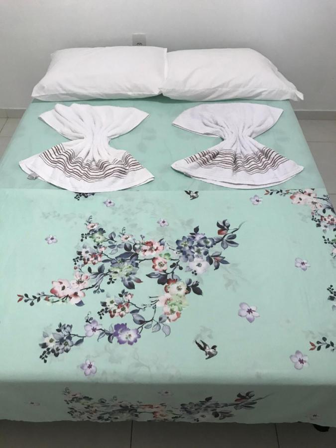 Pousada Marazul Maceió Екстериор снимка